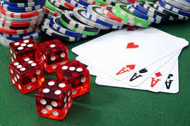 Вход на официальный сайт Casino Zolotoy Arbuz