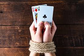 Вход на зеркало Casino Zolotoy Arbuz