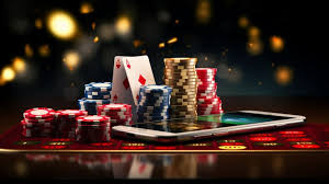 Зеркало Charlie Casino